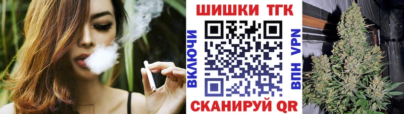 Какие есть наркотики Духовщина Амфетамин  Кетамин  Гашиш  КОКАИН  Мефедрон 