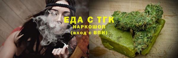 индика Щучье