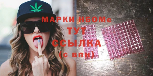 мяу мяу мука Гусь-Хрустальный