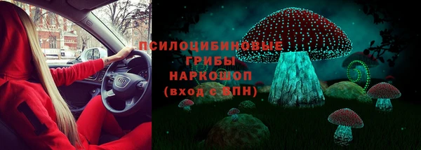 бутират Гусиноозёрск